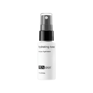 PCA Skin - Hydrating Toner travel size 29ml