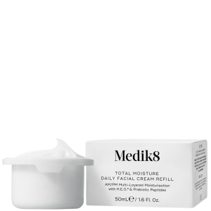 Medik8 - Advanced Pro-Collagen+ (NEW 2025) REFILL