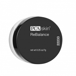 PCA Skin - ReBalance travel size 7g