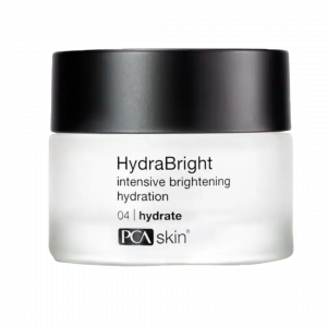PCA Skin -  HydraBright