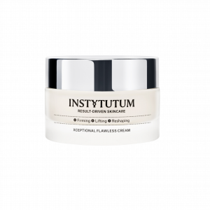 Instytutum - Xceptional Flawless Cream