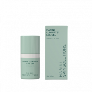 MARINI SkinSolutions -  Luminate Eye Gel