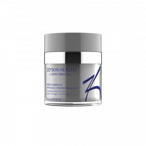 Zo Skin Health Zein Obagi - Neck Complex