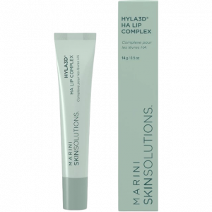 MARINI SkinSolutions - Hyla3D Lip