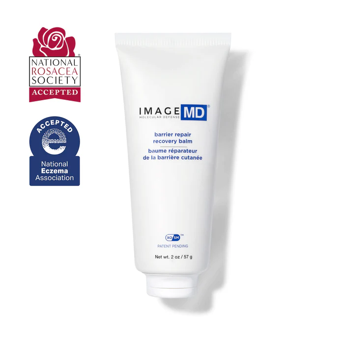 Image Skincare - Barrier Repair Recovery Balm