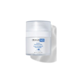 Image Skincare - Biotech Longevity Creme