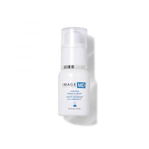Image Skincare - Restoring Power-C Serum (travel size 15ml)