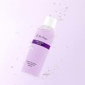 Be-Hope - Soothing toner