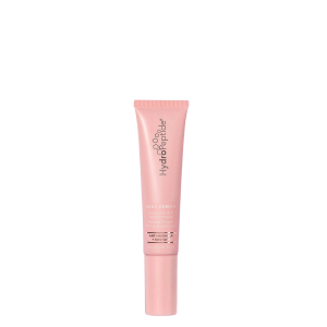 Hydropeptide - Daily Drench