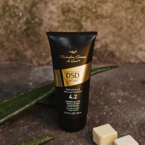 DSD de Luxe - 4.2 Dixidox de Luxe Triple Action Conditioner