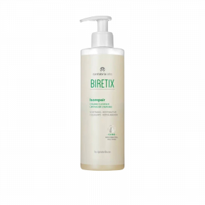 Cantabria Labs – Biretix Isorepair Creamy Cleanser 400ml