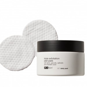 PCA Skin - Triple Exfoliation Peel Pads